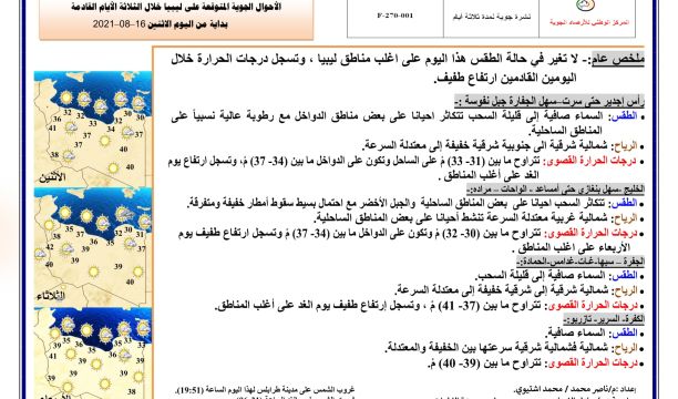 مديرية أمن جالو تدشن البوابة الجنوبية بالمدينة