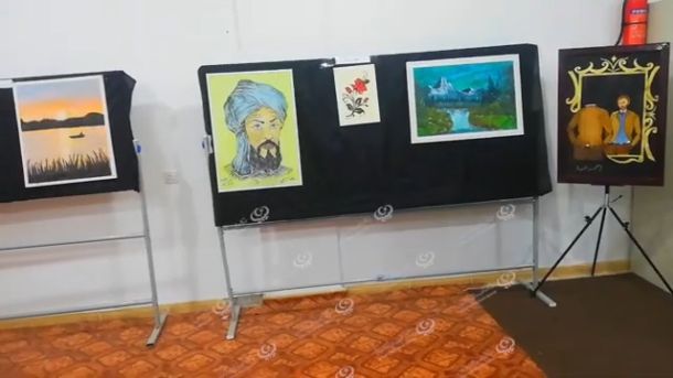 فرع صندوق الضمان الاجتماعي جبل نفوسة يطلق مبادرة تسجيل العاملين لحساب أنفسهم