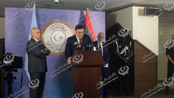 استضافة ساحلية لشباب الجنوب