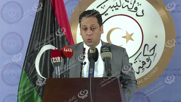 المفوضية السامية لشؤون اللاجئين تواصل تسجيل المهاجرات الأريتريات