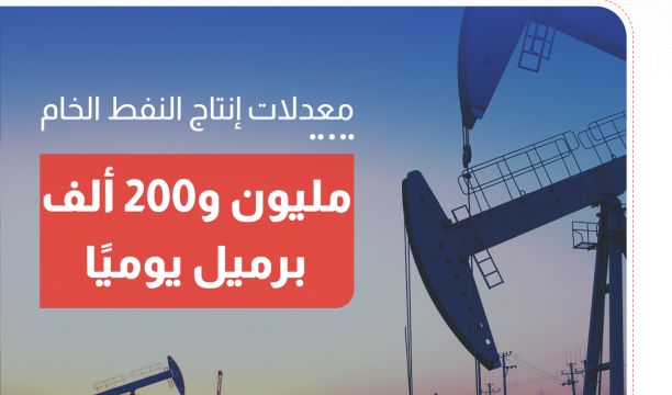 (18000) دينار دفعتها إدارة شركة المياه والصرف الصحي إيجار مسكن