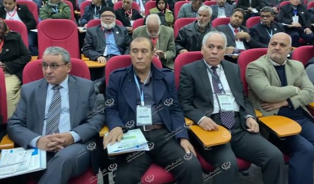 جلسات حوارية وحلقات نقاش ضمن جدول أعمال الملتقى الإعلامي الليبي