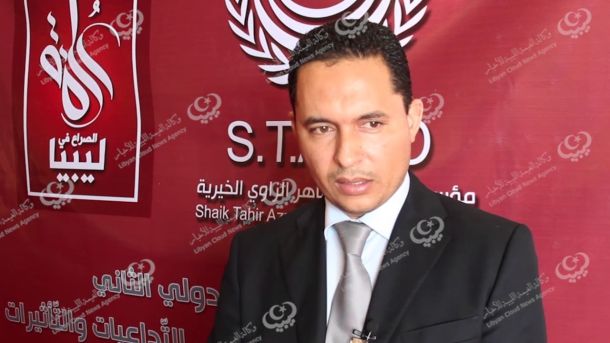 الرقابة الإدارية تمهل أسبوعين لتعديل مخالفات المصارف التجارية