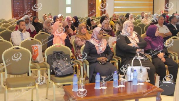 غلق الطرق المؤدية لميدان الشهداء أمام حركة المركبات