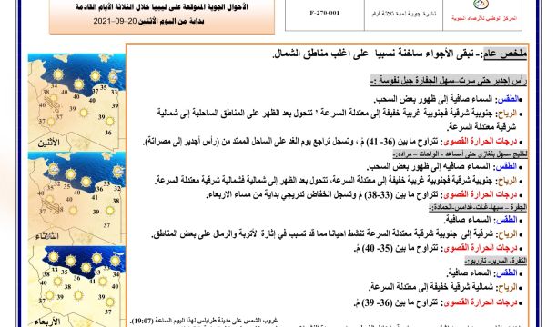 شركة البريقة لتسويق النفط تطمئن المواطنين بأن الوقود متوفر