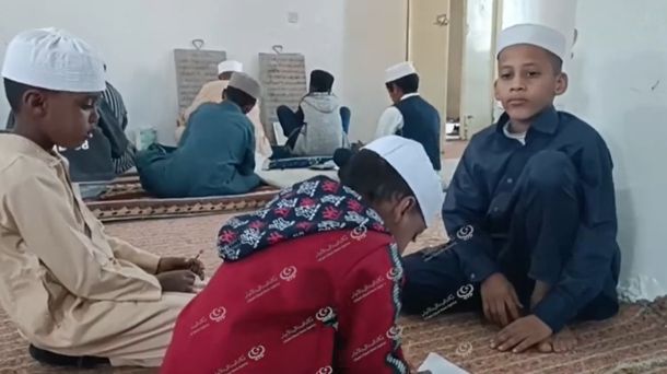 المنظمة العربية لحقوق الإنسان بليبيا تطالب بوضع سقف زمني لإجراء الانتخابات الرئاسية والبرلمانية