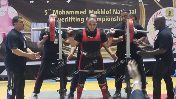البحث الجنائي بمديرية أمن صبراتة يقبض على متهمين في وقائع سرقة أسلاك الكهرباء من المزارع جنوب المدينة