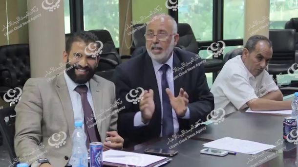 اعتماد قانون الميزانية للعام 2017