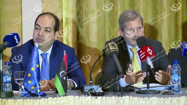 البنزين المدعم متوفر خارج قنواته