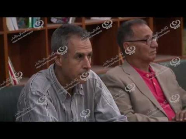 انطلاق فعاليات معرض ليبيا الخامس للتمور