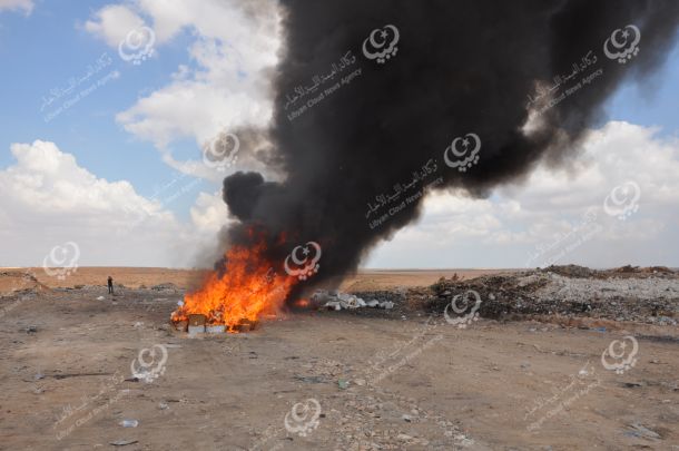 شؤون مخازن التعليم بسبها توزع الكتاب المدرسي
