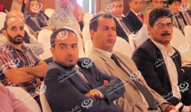 ضبط أفريقي يزاول الطب وعمليات الإجهاض في بيته