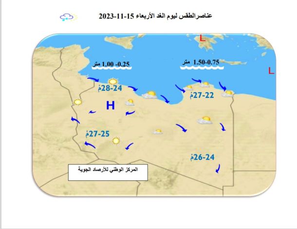 انطلاق فعاليات اليوم العلمي الرابع لكلية تكنولوجيا المعلومات