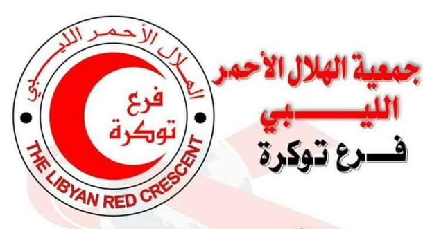 مناظرة توعوية عن الانتخابات في ليبيا