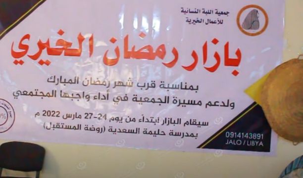 المركز الوطني لمكافحة الأمراض يعلن نتائج آخر تحاليل فيروس (كورونا) ويسجل (64) حالة موجبة