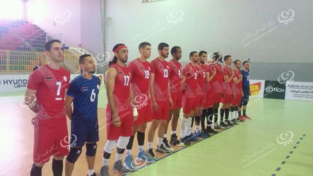 عملية تفجير تستهدف مبنى المفوضية الوطنية العليا للانتخابات في طرابلس