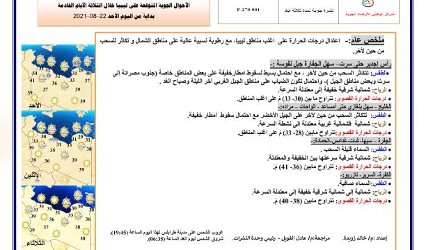 مستشفى نسمة العام يقدم دعما لمراقبة التربية والتعليم بالبلدية