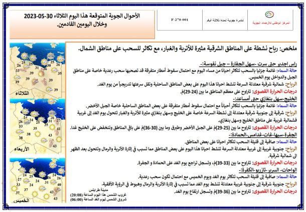 انطلاق ملتقى اتحاد ثوار ليبيا الأول بمدينة غدامس