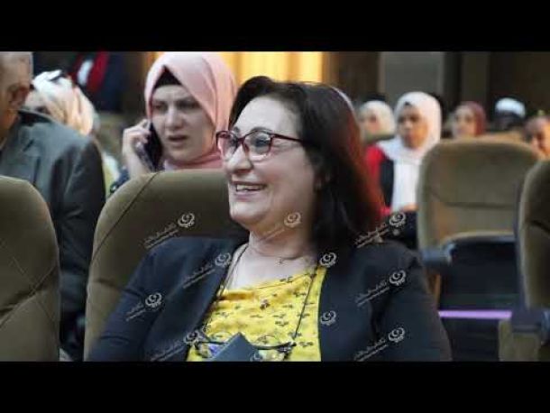 بيان لموظفي وزارة الخارجية بالحكومة الليبية في البيضاء