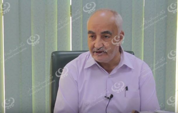 (760) مليون دينار حجم إنفاق إدارة البعثات بوزارة التعليم خلال (6) سنوات