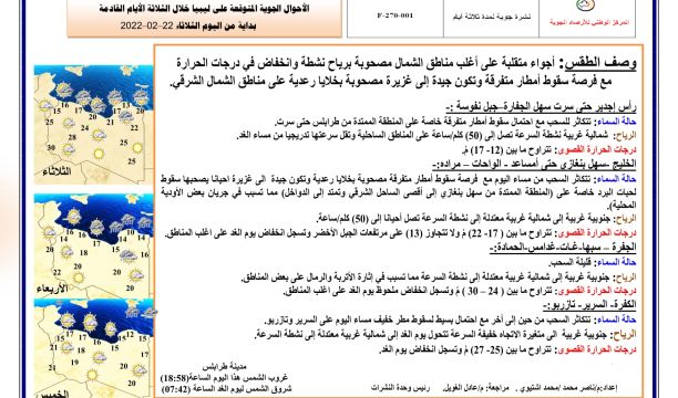 مدير منظمة (تقارب) الأمريكية يزور بلدية زليتن