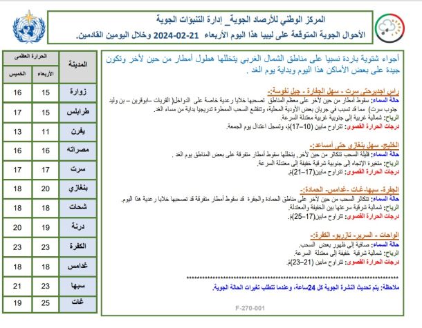 توقيع مذكرة تفاهم وتعاون للمساعدة القانونية للصحفيين والإعلاميين