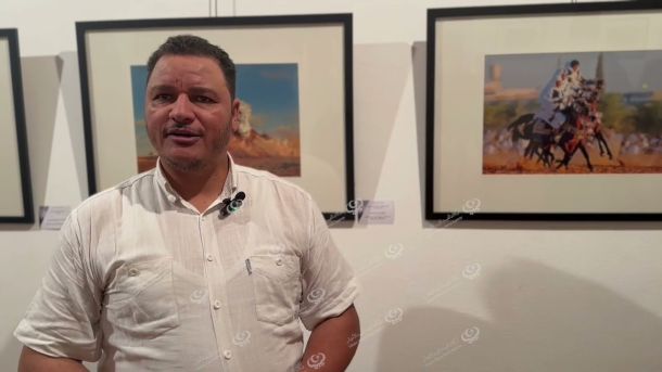 انطلاق فعاليات المؤتمر العلمي بكلية التربية البدنية جامعة الزاوية