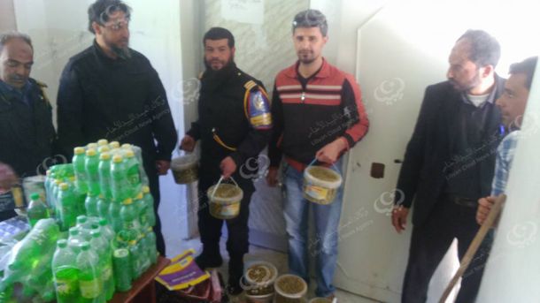 حقوق ذوي الإعاقة بين الإتفاقية الدولية والتشريعات الوطنية