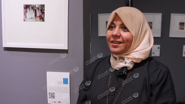احتجاج جمهور نادي التعاون على عدم صرف الدعم المالي المخصص للنادي