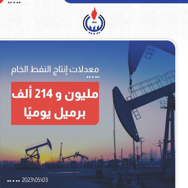 ليبيا (149) عالميًا و (12) عربيًا على مؤشر حرية الصحافة للعام 202
