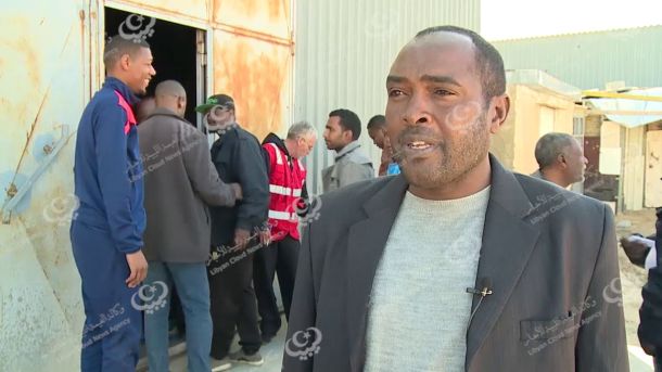 (4) طائرات أصيبت بأضرار من أصل (15) طائرة نتيجة اشتباكات مسلحة سنة 2018