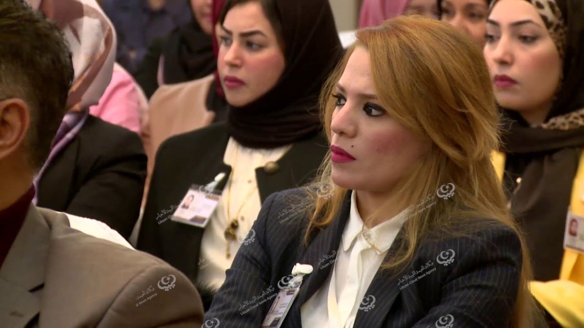 هيئتا الرقابة الإدارية ومكافحة الفساد يحتفلان باليوم العالمي لمكافحة الفساد
