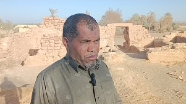 اختتام فعاليات مهرجان الأغنية الليبية في دورته الخامسة وتتويج الفائزين.