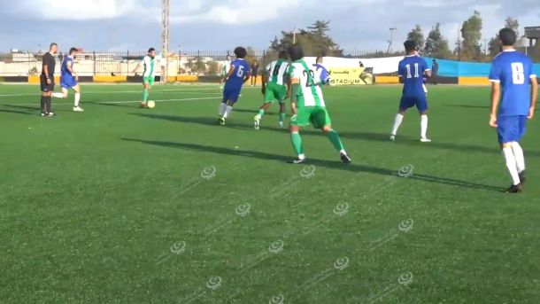 مرشحون للمجلس البلدي في بني وليد يطالبون بسرعة إجراء الانتخابات البلدية