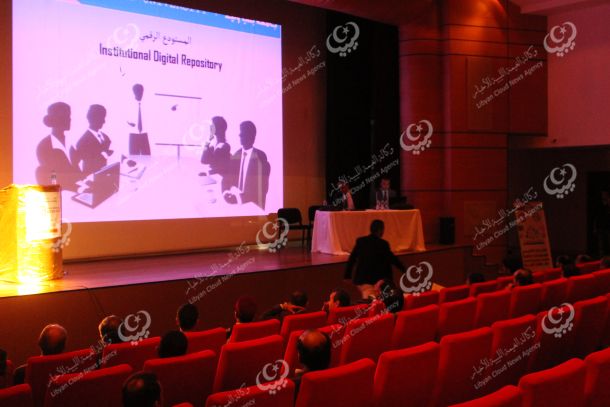 تواصل الرحلة السابعة للرحال "البصيري عبدالسلام"