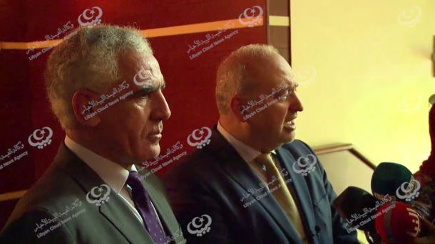 شؤون مخازن التعليم بسبها توزع الكتاب المدرسي