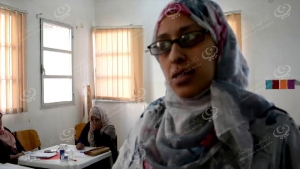 380 مليون دولار ألزمت المحكمة زامبيا لدفعه كتعويض لليبيا مقابل إعلان تأميم شركة الاتصالات الوطنية . (المحكمة العليا في لندن)