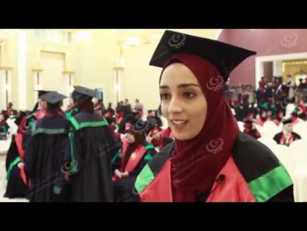 أطباء مركز سبها الطبي يعلقون العمل لمدة 10 أيام