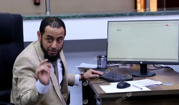 علامات تجارية لزيت الزيتون الليبي تتحصل على جوائز ذهبية في المسابقة الدولية بالنرويج