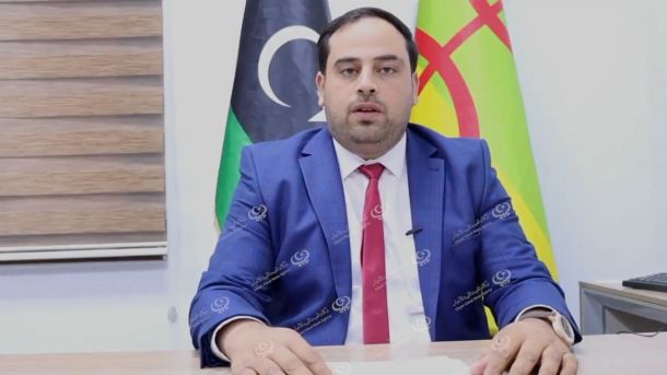 مرشحون للمجلس البلدي في بني وليد يطالبون بسرعة إجراء الانتخابات البلدية