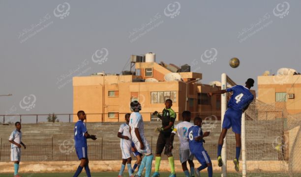 حملة الشهر الوردي تواصل عملها بالمجمع الصحي عرادة