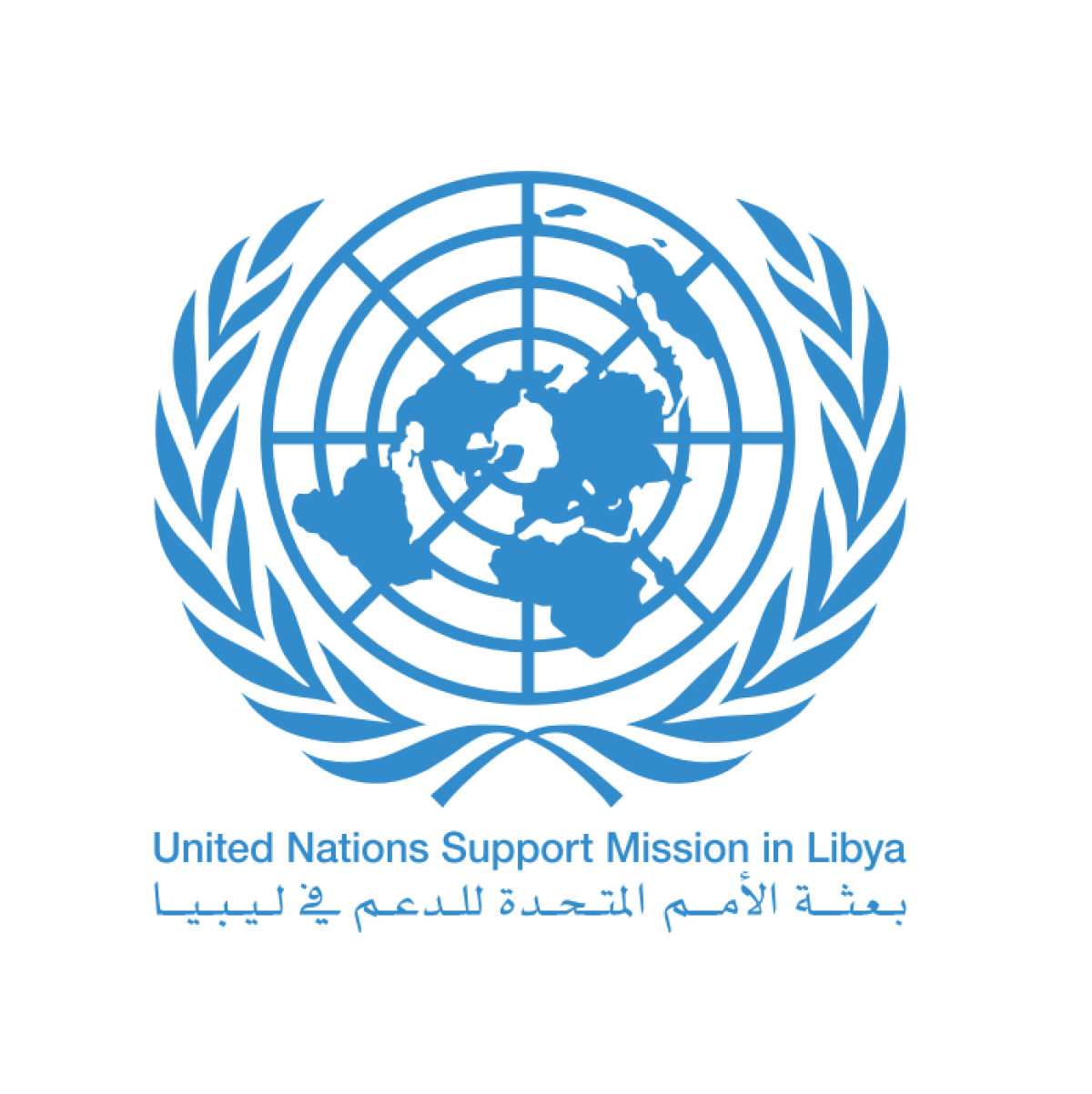 "يان كوبيش" يباشر مهام عمله مبعوثاً خاصاً للأمين العام للأمم المتحدة إلى ليبيا ويؤكد الالتزام باستقرار ليبيا