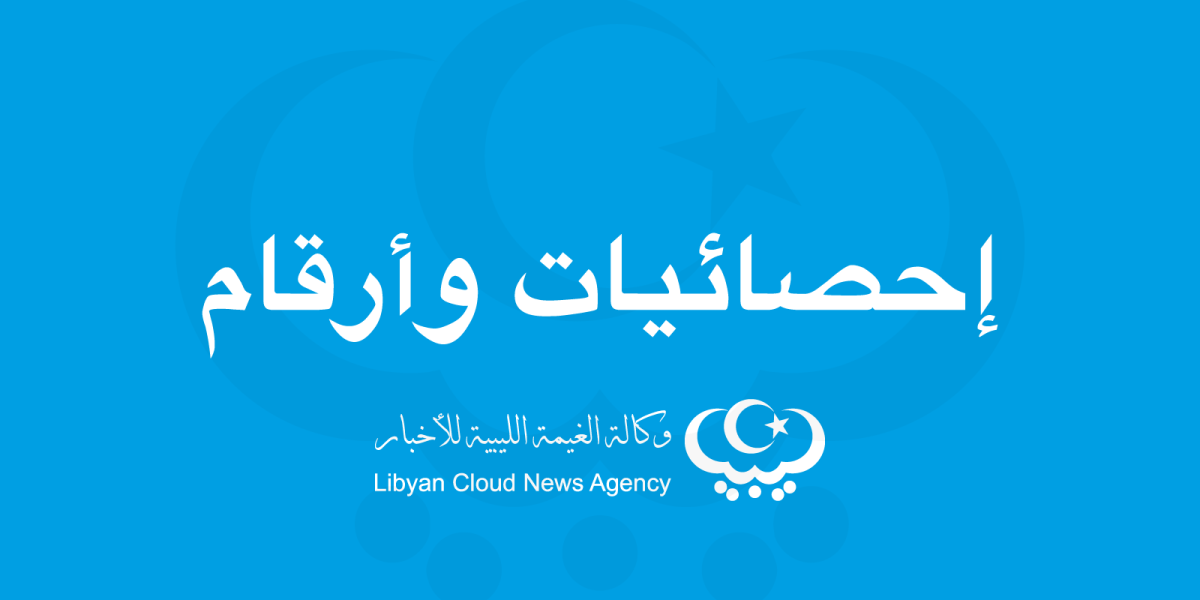 (2) هكتارمساحة الحديقة التي تم إنشاءها داخل مستشفى الرازي للأمراض النفسية والعقلية