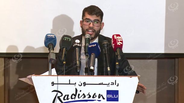 (170) مليون دينار حصة تاورغاء من التعويضات المالية للقتلى والجرحى والمعتقلين