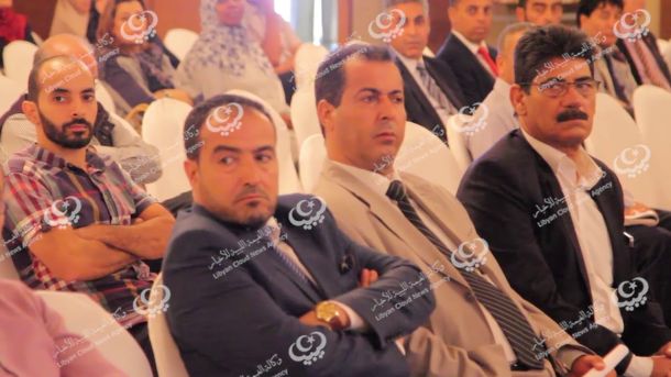 حالتي وضع لليبيات في الحج.. والأسماء "عرفات" و "ريم مكة"
