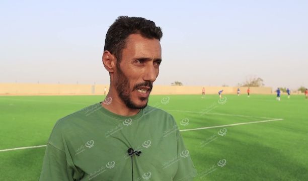 مركز طب الطوارئ والدعم يعقد مؤتمر في مجال الطب والعمليات الجراحية