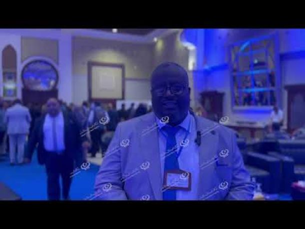 تخريج الدفعة (53)من طلبة الكليات العسكرية بمصراتة