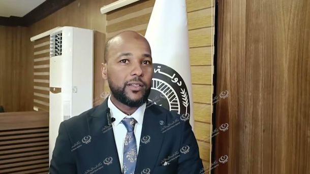 (679) إجمالي المفقودين من المهاجرين وطالبي اللجوء في ليبيا خلال النصف الأول من سنة 2023
