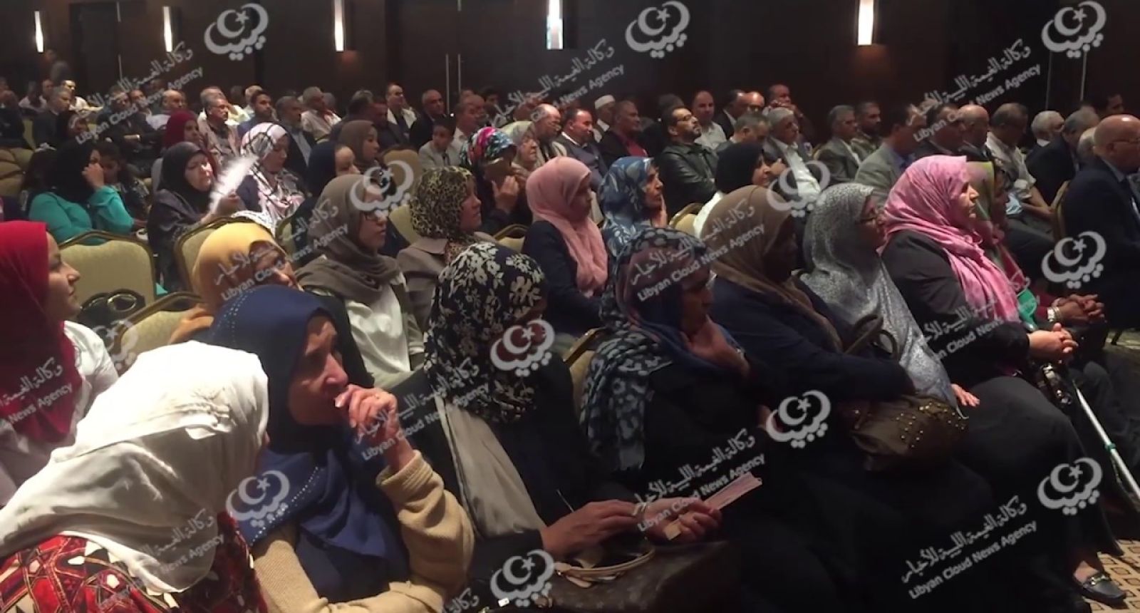 اتحاد معلمي طرابلس الكبرى يحي الذكرى الثالثة لتأسيسه