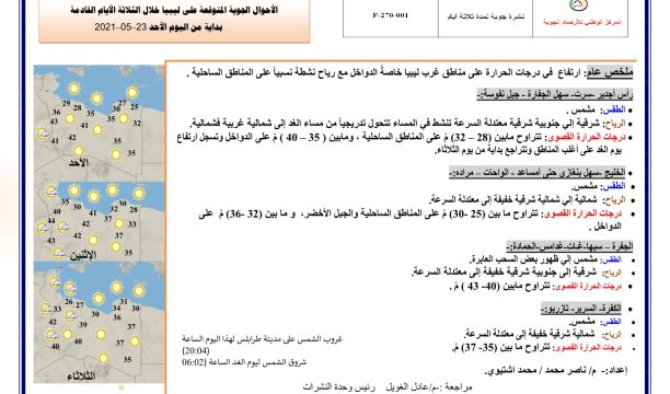 عضو مجلس إدارة الشركة العامة للكهرباء : ظهور المياه في قواعد الحفر لن تؤثر على أعمال تركيب الأبراج